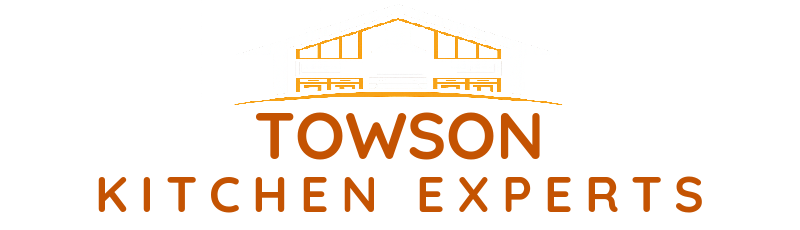 Towson Kitchen Experts - Kitchen Remodeling